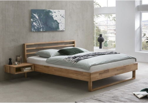 3 idées de relooking pour une chambre paradisiaque 3 idées de relooking pour une chambre paradisiaque